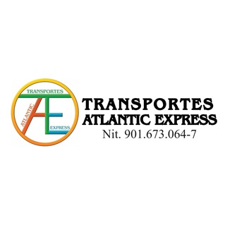 ICONTROL-TRANS | Software para transporte especial de pasajeros